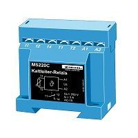 Шкаф управления Grundfos LC 231 1x 1-12 DOL 3x460 PI CE (99369644)
