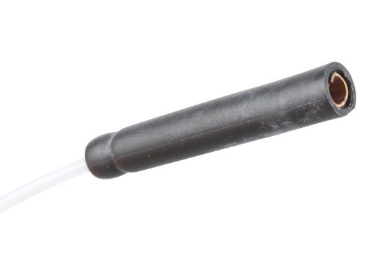 кабель розжига elco 430 мм, 13018359