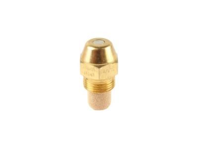 Форсунка Danfoss OD 0.50 / 60º S De Dietrich.