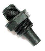 Ниппель головки насоса до 20 л/ч (комплект 2 шт) ETATRON (KRA0005201ER)