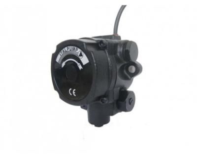 Riello N-NR 6 A