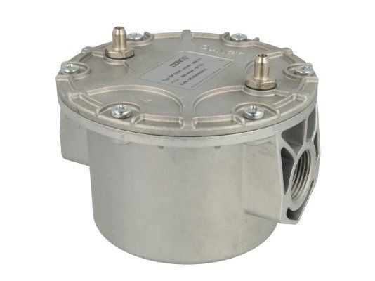 фильтр газа и воздуха dungs gf 4010/1