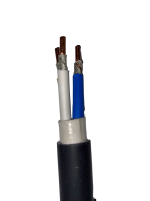 Кабель CREOLON AH 4х2,5 мк N 1кВ