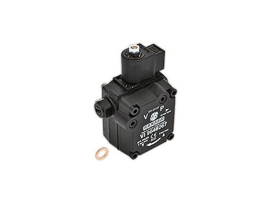 suntec al v 35 c 9619 6p 0700
