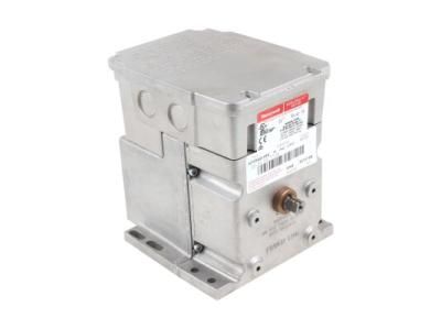 Сервопривод Honeywell M7284Q1009