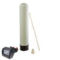 Фильтр без наполнителя WS1TC MF 1044BWC-WS Waterstry (WSMF1044BWC-TC)