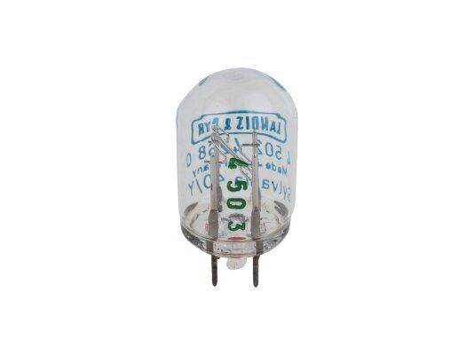 фотоэлемент датчика пламени siemens agr450242680