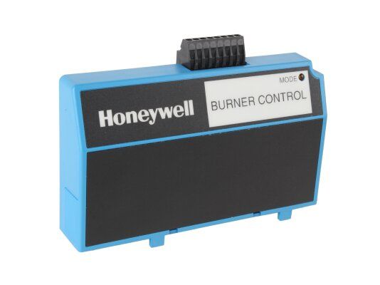 модуль удаленной связи honeywell s7810m1029
