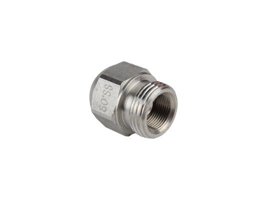 форсунка steinen 17.00/60° ss