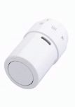 термостатический элемент rax белый ral 9016 danfoss (013g6070) товар не поставляется