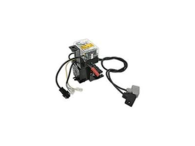 Терминальный блок Honeywell Squid 004 + SH 113