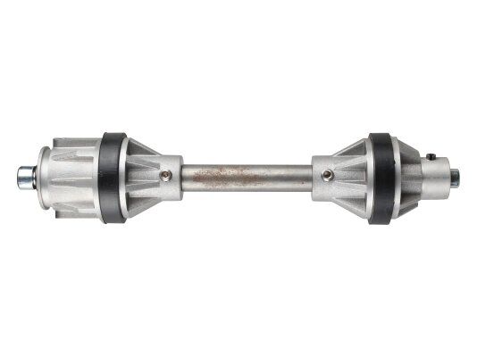 сцепление в комплекте riello p 200 p/n