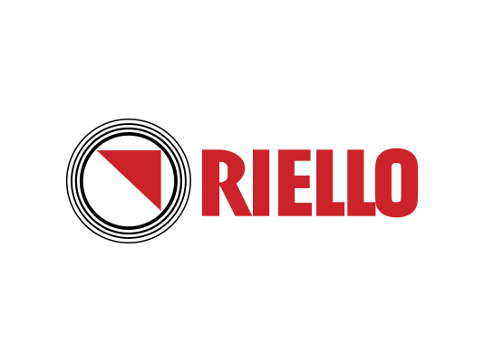 кабель ионизации riello 3007989
