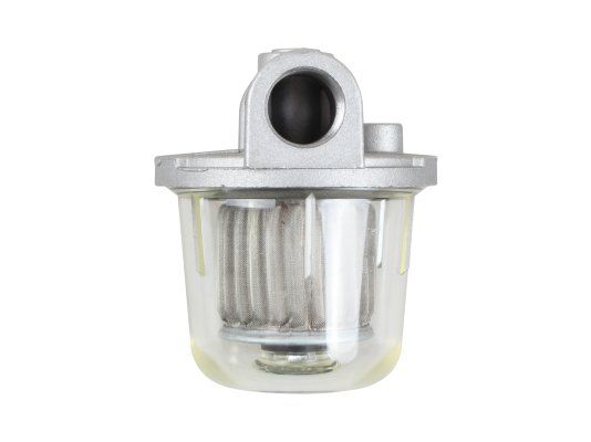 жидкотопливный фильтр giuliani anello 70451/006pg