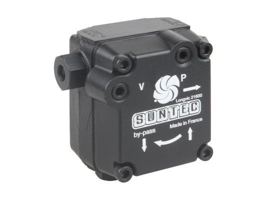 suntec ae 47 c 1387 6p