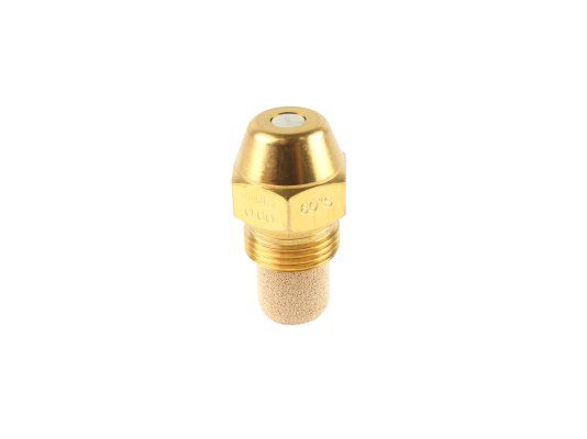 форсунка elco od 0.60 / 60º s