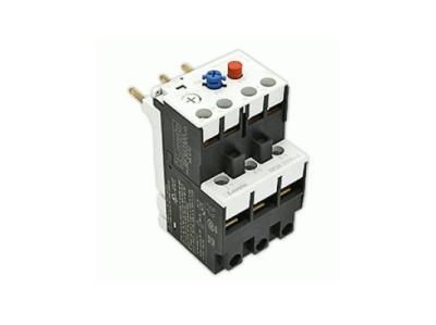 Тепловое реле Lovato RF38 2300 v195