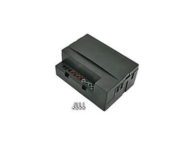 Терминальный блок для Elco E4…G/F-ZT, E5...G/F-ZT, E5…G/F-VT, E6…G/F-VT