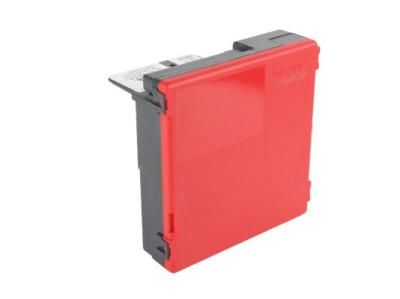 Менеджер горения Honeywell S4565C3041