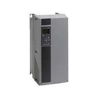 Частотный преобразователь Grundfos CUE 55,0 кВт/106,0 IP 20/21 (96754701) товар не поставляется