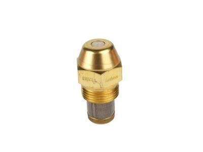 Форсунка Danfoss OD 3.75 / 80º B