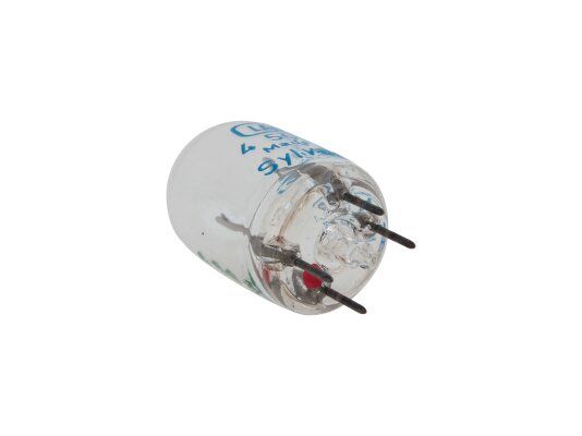 фотоэлемент датчика пламени siemens agr450242680