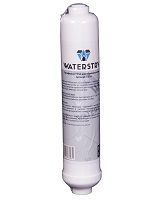Постфильтр угольный Waterstry T33A (T33A)