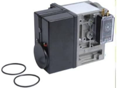 Газовый электромагнитный клапан Viessmann 7825065