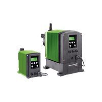 Дозирующий насос Grundfos DME 60-10 B-SS/V/SS-S-31A1A1F (96524924) товар не поставляется