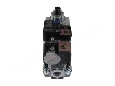Газовая рампа Ecoflam GT-D1-MBDLE405-RP20-40-120