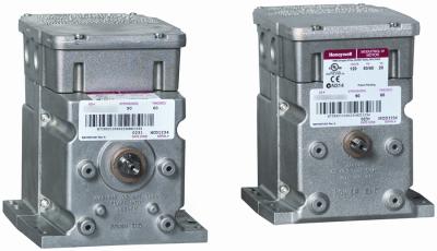 Сервопривод Honeywell M6274F1009