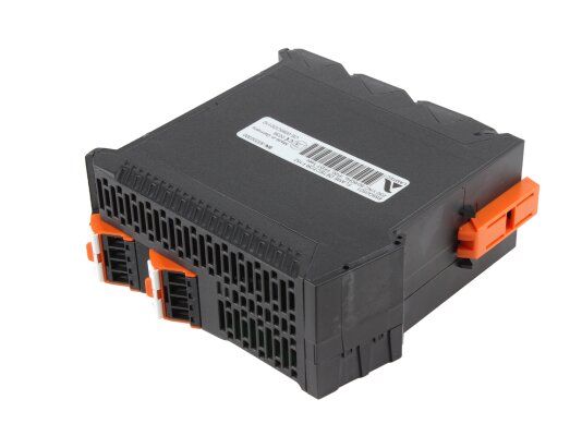 устройство контроля пламени lamtec f152