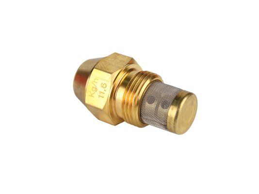 форсунка danfoss od 3.00 / 80º b