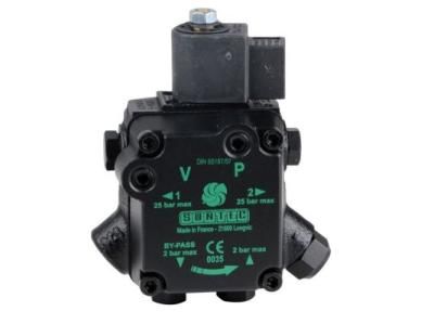 Suntec AU 47 R 9852 6P 0500