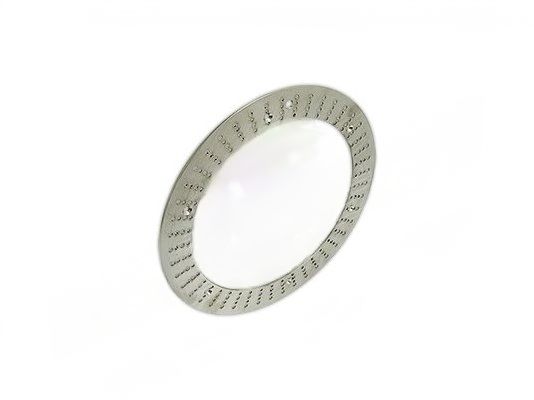 решетчатый диск baltur ø310 / 235 мм, 44688