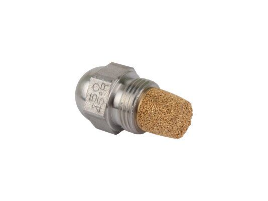 форсунка monarch 0.50/45° r