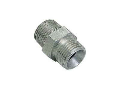 Соединительный фитинг Cuenod G3/8" - R3/8"