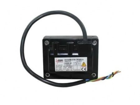 трансформатор розжига cofi tre820/9