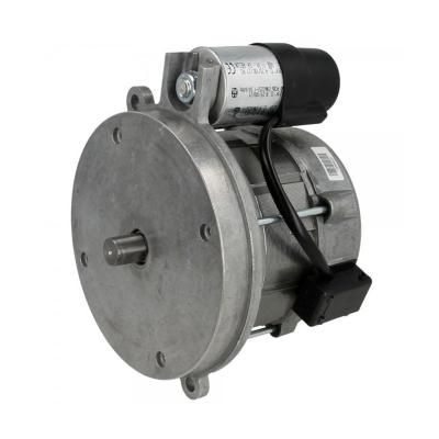 Электродвигатель Viessmann 7818094
