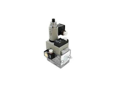 Газовый мультиблок Ecoflam MB-ZRDLE 412 B01 S22