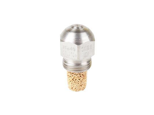 форсунка weishaupt 2.25/60° s