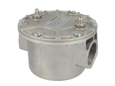 Фильтр газа и воздуха Dungs GF 515/1