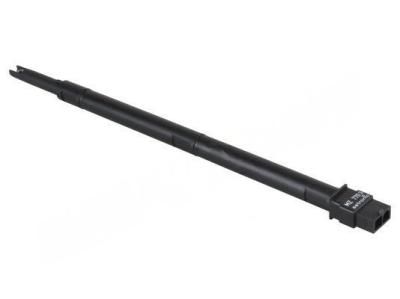 Датчик пламени Honeywell MZ 770 S с двойным удлинением