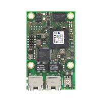 модуль передачи данных grundfos cim 500, modbus tcp (98301408)