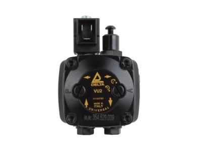 Delta VU2LR2FA 1151.5052