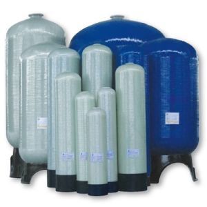 Корпус 24х72 4Т Waterstry ECO (FRP 2472 ECO)