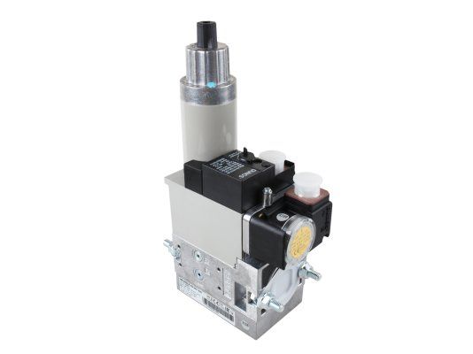 газовый мультиблок elco mb-zrdle 405 b01 s20