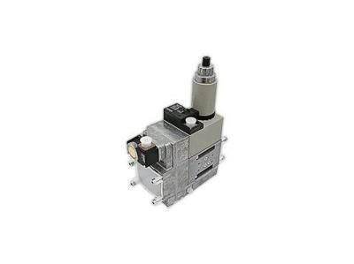Газовый мультиблок Dungs MB-VEF 420 B01 S10