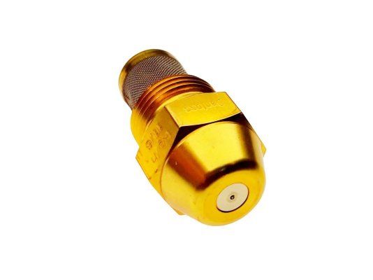 форсунка danfoss od 2.75/30º s