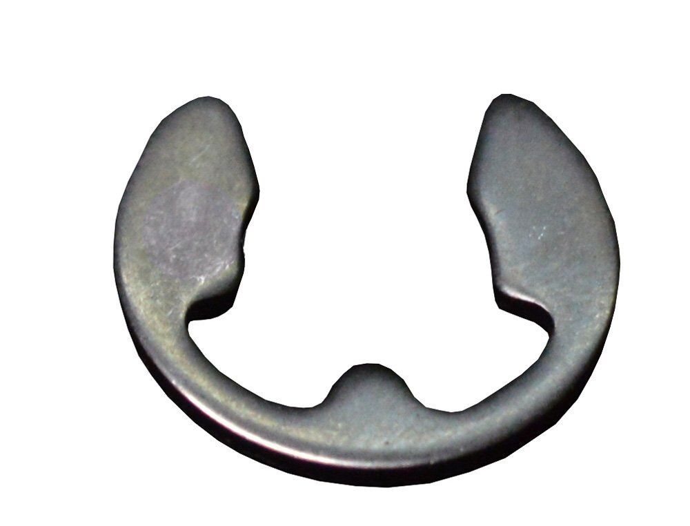 стопорная шайба weishaupt, 490006